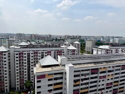 Blk 372 Hougang Street 31 (Hougang), HDB 5 Rooms #602953351